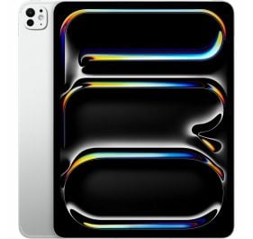 Apple MVV93LL/A Tablet