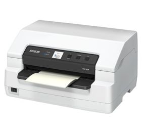 Epson C11CJ10202 Multi-Function Printer