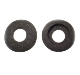Plantronics 40709-01 Accessory