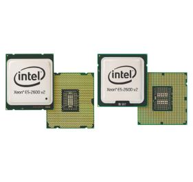 Cisco UCS-CPU-E52695B= Accessory