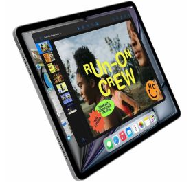 Apple MUWL3LL/A Tablet