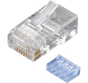 Black Box FMTP6-R2-10PAK Accessory