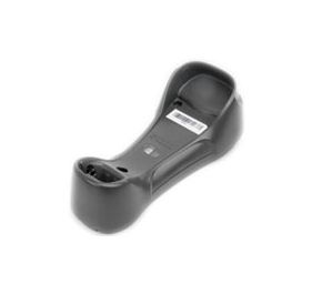 Zebra STB3578-C0007WR Docks and Cradles