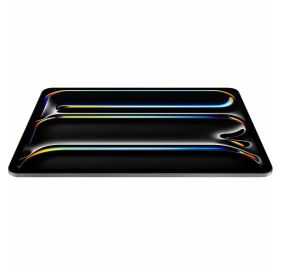 Apple MVXX3LL/A Tablet