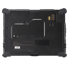 Getac VM2PZPJABDBZ Rugged Laptop