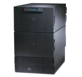 APC SURT20KRMXLT-1TF10K Accessory
