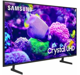 Samsung UN65DU7200FXZA TVs & Home Theater Equipment
