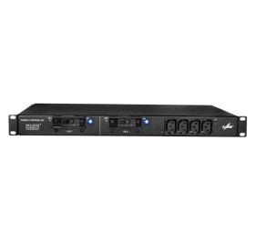 Eaton TPC2105-2-107 Products