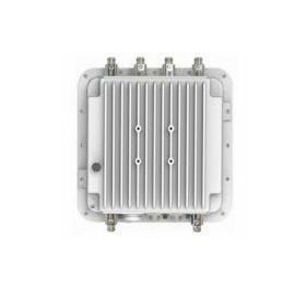 Juniper Networks AP63E-US Wireless Access Points