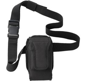Panasonic FZ-VSTN12U Carrying and Protective Accessories