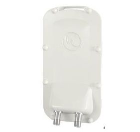 Cambium Networks C050045B015A Point to Multipoint Wireless