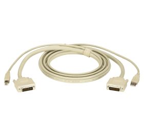 Black Box EHN900024U-0006 Products