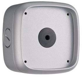 Bosch NTI-BLC-SMB Security Camera