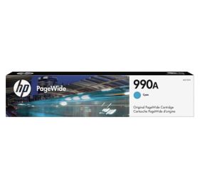 HP M0J73AN InkJet Cartridge