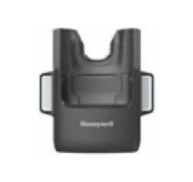 Honeywell CT45-VH-SH Carrying and Protective Accessories