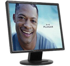 Planar 997-3095-00 Monitor