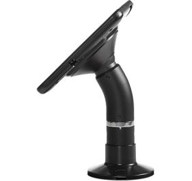 ArmorActive 800-00001_00213 Accessory