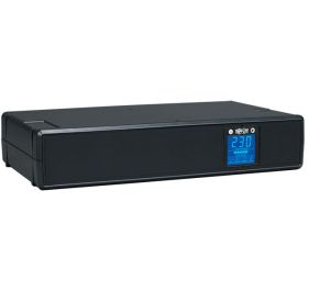 Tripp-Lite SMX1500LCD Products