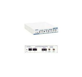 Adtran 1200664L1 Data Networking