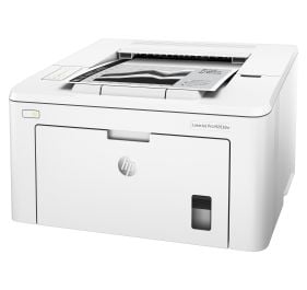 HP G3Q47A#BGJ Laser Printer