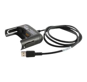 Honeywell CN80-SN-USB-0 Cables, Connectors, and Adapters