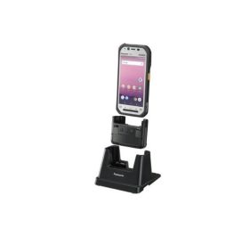 Panasonic FZVCBN11U Docks and Cradles