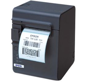 Epson C31C412A8831 Receipt Printer