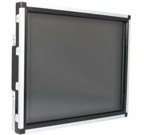 UnyTouch U41-RM190DR Touchscreen