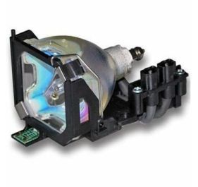 BTI ELPLP10-BTI Products