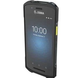Zebra TC26AK-11A242-NA Mobile Computer