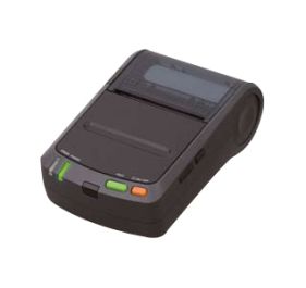 Seiko DPU-S245 USB Receipt Printer