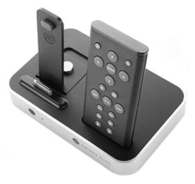 Fargo 93625 ID Card Printer