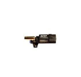 Nitek VB43F CCTV Camera Cables