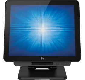 Elo E519178 POS Touch Terminal