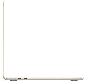 Apple MXD33LL/A Laptop