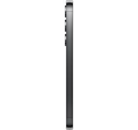 Samsung SM-S916UZKAXAA Mobile Computer