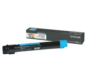 Lexmark C950X2CG Toner