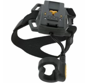 Zebra SG-RS5X6-BHMT-01 Carrying and Protective Accessories
