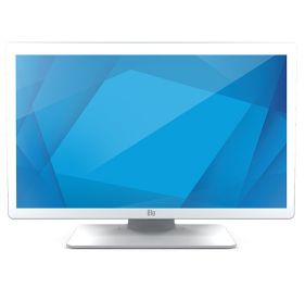 Elo E659793 Touchscreen