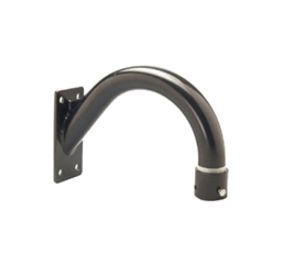 Panasonic PWM20GS CCTV Camera Mount