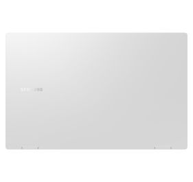 Samsung NP934QED-KJ2US Laptop