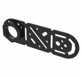 Axis 02214-001 Mounting Hardware and Stands