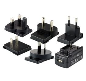 Honeywell 50136024-001 Accessory