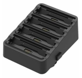 Honeywell CW45-UPC-QBC Docks and Cradles