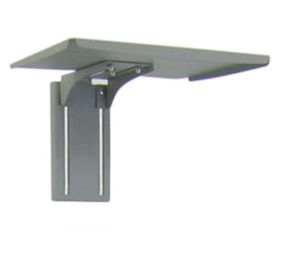 Ergotron 97-500-055 Mounting Hardware and Stands