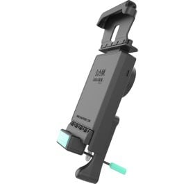 RAM Mount RAM-GDS-DOCKL-V2-SAM29CU Spare Parts