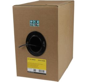 StarTech WIR5ECMRBK Accessory