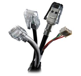 APG PK-212-1 Accessory