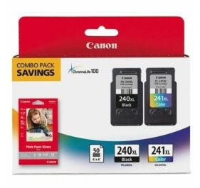 Canon 5206B005 Multi-Function Printer