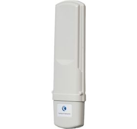 Cambium Networks C035045C005A Point to Multipoint Wireless